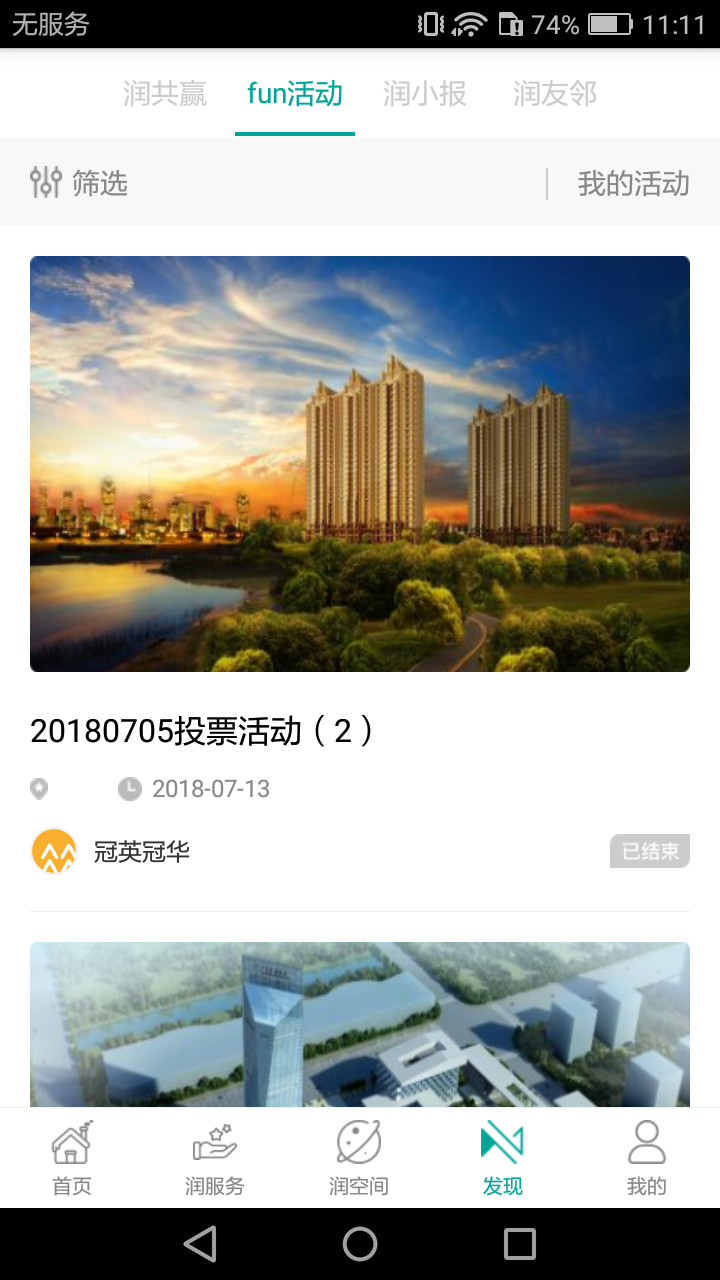 1655804445616247.png